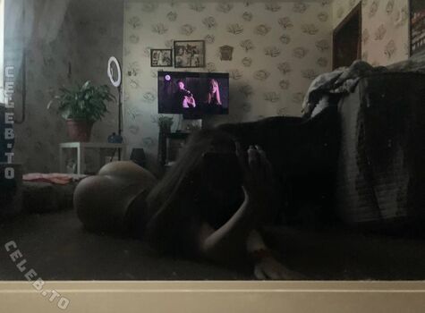 Full leaked Rahimovapr private onlyfans photo