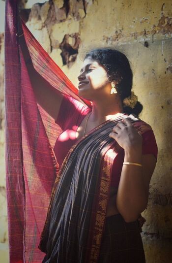 Full leaked Rahini private onlyfans photo