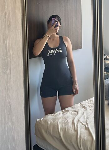 Full leaked Rahkys private onlyfans photo