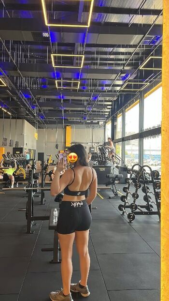 Full leaked Rahkys private onlyfans photo