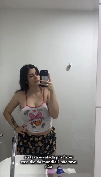Full leaked Rahkys private onlyfans photo