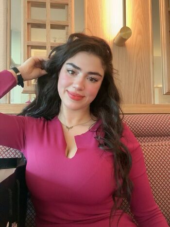 Full leaked Rahomel private onlyfans photo