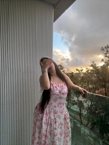 Full leaked Rahomel private onlyfans photo