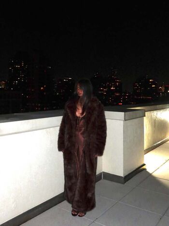 Full leaked Rahtitouillee private onlyfans photo