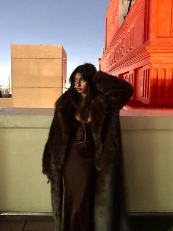 Full leaked Rahtitouillee private onlyfans photo