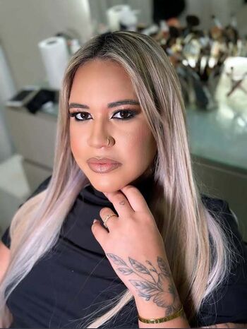 Full leaked Raiane railay private onlyfans photo