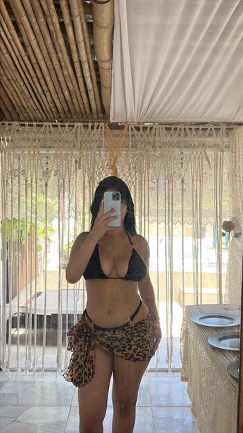 Full leaked Raianne moura private onlyfans photo