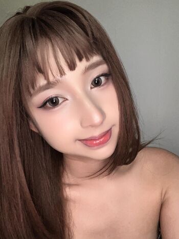 Full leaked Raika private onlyfans photo