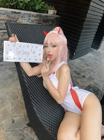 Full leaked Raika private onlyfans photo