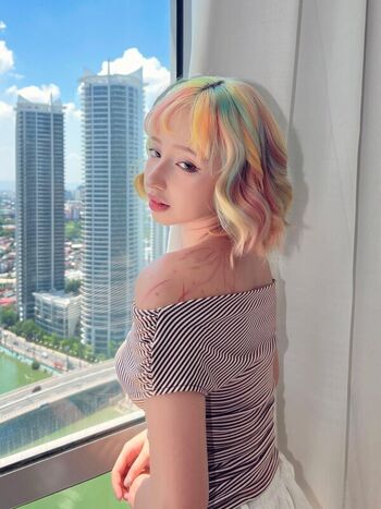 Raika