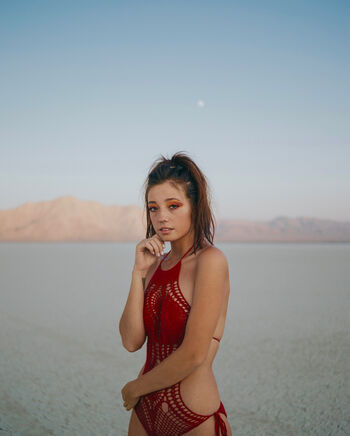 Full leaked Raimee miller private onlyfans photo