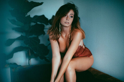 Full leaked Raimee miller private onlyfans photo