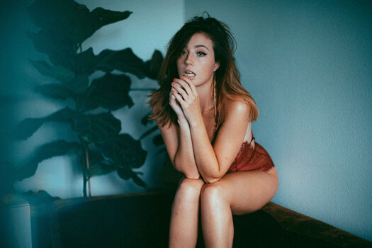 Full leaked Raimee miller private onlyfans photo