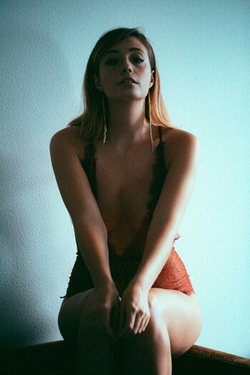 Raimee Miller