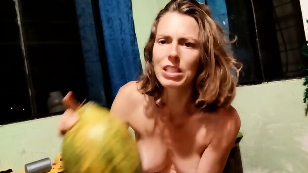 Full leaked Rain florence private onlyfans photo