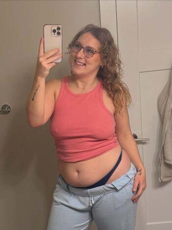 Full leaked Rain kummins page private onlyfans photo