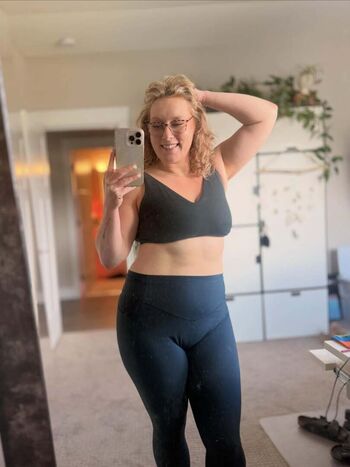 Full leaked Rain kummins private onlyfans photo