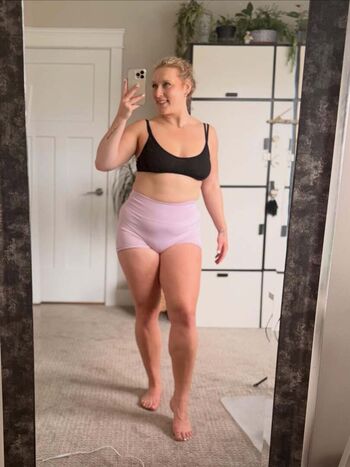 Full leaked Rain kummins private onlyfans photo