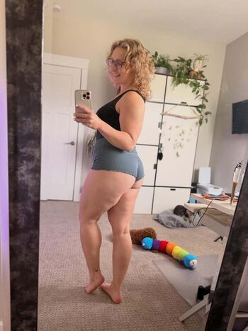 Full leaked Rain kummins private onlyfans photo