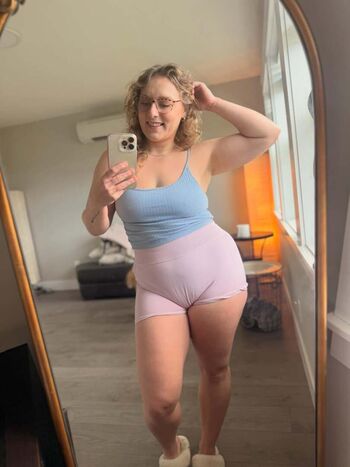 Full leaked Rain kummins private onlyfans photo
