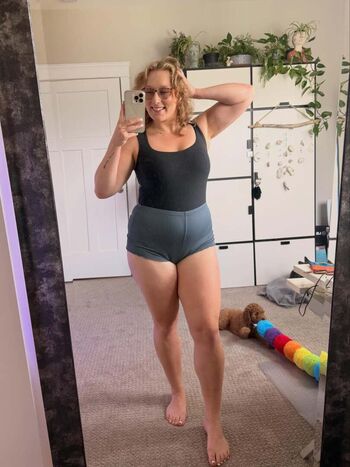 Full leaked Rain kummins private onlyfans photo