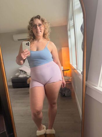 Full leaked Rain kummins private onlyfans photo