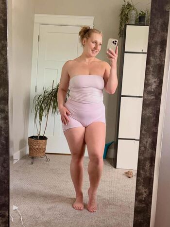 Full leaked Rain kummins private onlyfans photo