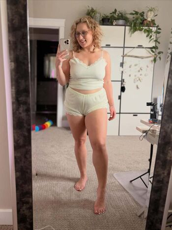 Full leaked Rain kummins private onlyfans photo