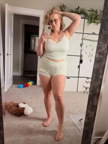 Full leaked Rain kummins private onlyfans photo
