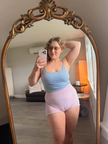 Full leaked Rain kummins private onlyfans photo