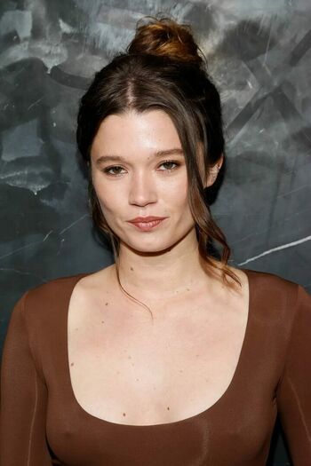 Full leaked Rain spencer private onlyfans photo