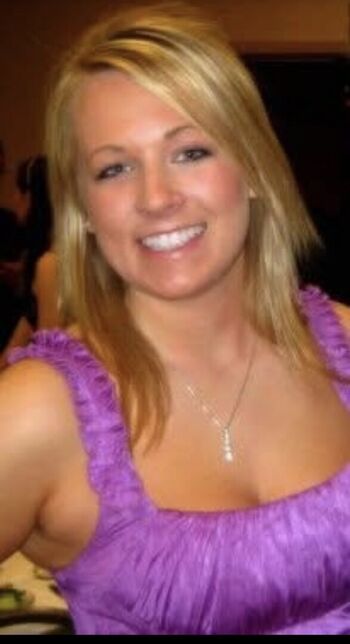 Raina Lynn pederson