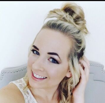 Full leaked Raina lynn pederson private onlyfans photo