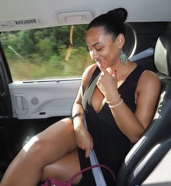 Full leaked Raina morris private onlyfans photo