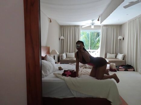 Full leaked Raina morris private onlyfans photo