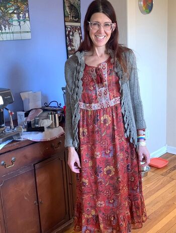 Full leaked Rainbowcouple private onlyfans photo