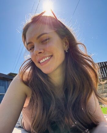 Full leaked Raine reacts page private onlyfans photo