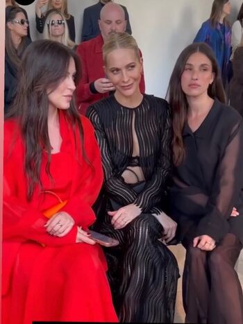 Full leaked Rainey qualley private onlyfans photo