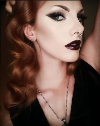 Full leaked Rainia belle private onlyfans photo