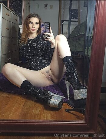 Rainia Belle