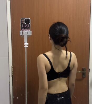 Full leaked Rainie private onlyfans photo