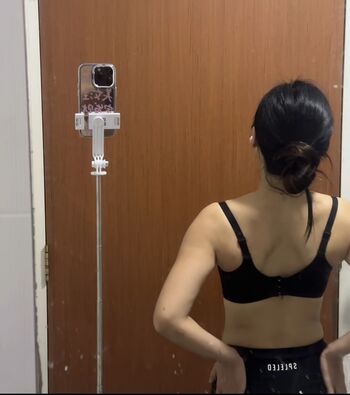 Full leaked Rainie private onlyfans photo