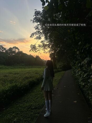 Full leaked Rainie private onlyfans photo