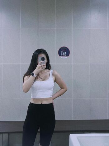 Full leaked Rainie private onlyfans photo