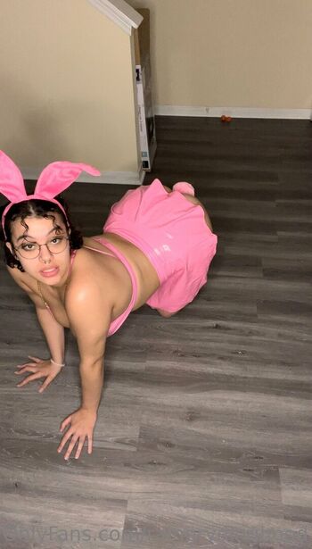 Full leaked Rainnrydinghood private onlyfans photo