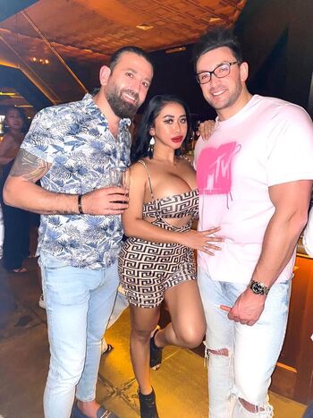 Full leaked Rairaisya private onlyfans photo