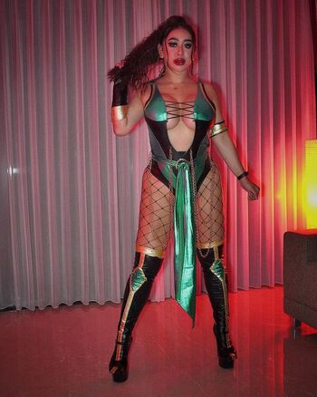 Full leaked Rairaisya private onlyfans photo
