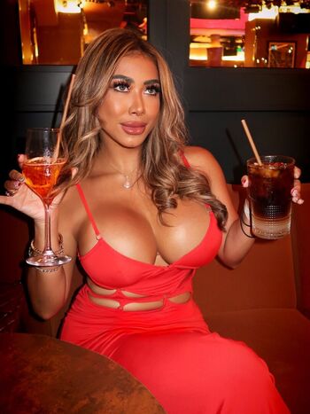 Full leaked Rairaisya private onlyfans photo