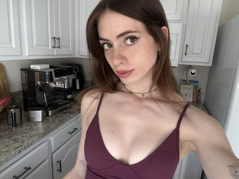 Full leaked Raishavip private onlyfans photo