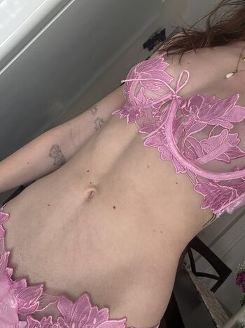 Full leaked Raishavip private onlyfans photo